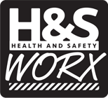 Heath & Safety Worx Ltd Logo