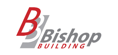 bishop building