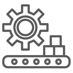 Health and Safety Systems for the Manufacturing Industry