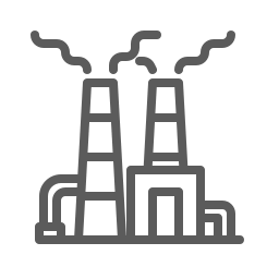 Health and Safety Systems for the Petroleum and Geothermal industry